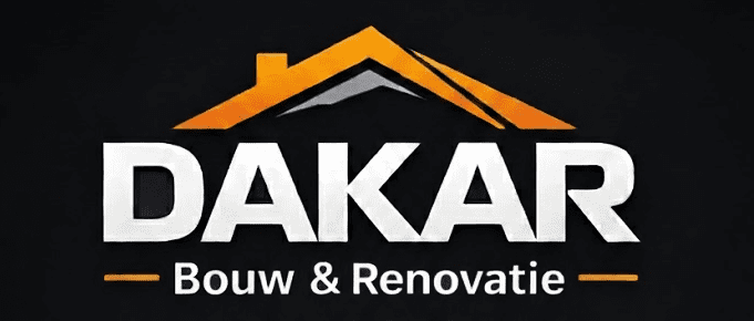 Renovatiebedrijf Den Haag, Complete Renovaties | Dakar
