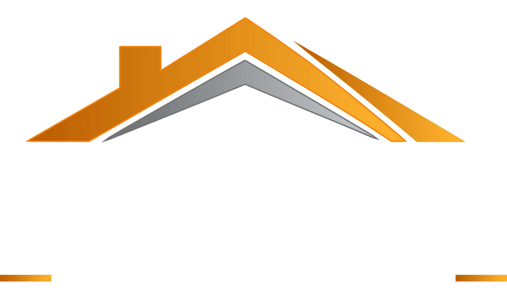 Renovatiebedrijf Den Haag, Complete Renovaties | Dakar